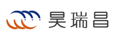 充電機(jī),大功率充電機(jī),大功率智能充電機(jī),電動(dòng)汽車充電機(jī),蓄電池充電機(jī),電動(dòng)汽車充電樁,大功率開(kāi)關(guān)電源-北京昊瑞昌科技有限公司